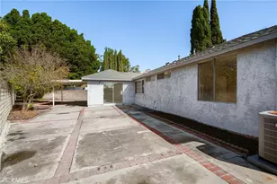 359 Addleman, West Covina, CA 91792 - Photo 20