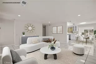 359 Addleman, West Covina, CA 91792 - Photo 10