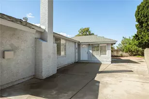 359 Addleman, West Covina, CA 91792 - Photo 16