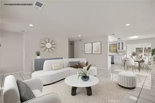 359 Addleman, West Covina, CA 91792 - Photo 2