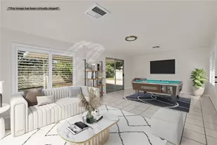 359 Addleman, West Covina, CA 91792 - Photo 12