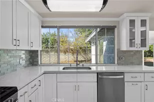 359 Addleman, West Covina, CA 91792 - Photo 8