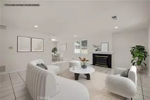 359 Addleman, West Covina, CA 91792 - Photo 2