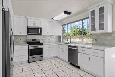 359 Addleman, West Covina, CA 91792 - Photo 8