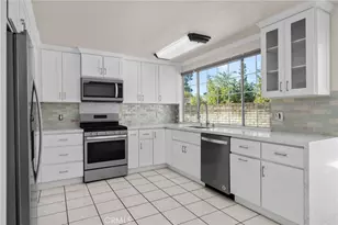 359 Addleman, West Covina, CA 91792 - Photo 8