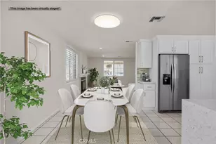 359 Addleman, West Covina, CA 91792 - Photo 10