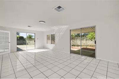 359 Addleman, West Covina, CA 91792 - Photo 14
