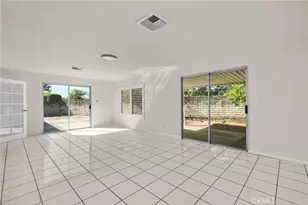 359 Addleman, West Covina, CA 91792 - Photo 14