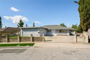 359 Addleman, West Covina, CA 91792 - Photo 18