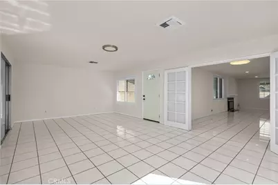 359 Addleman, West Covina, CA 91792 - Photo 10