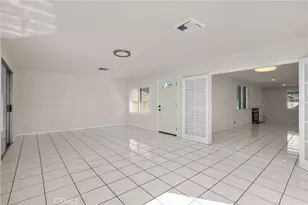 359 Addleman, West Covina, CA 91792 - Photo 10