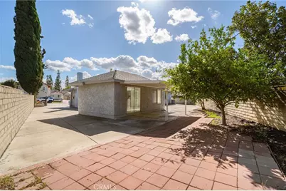 359 Addleman, West Covina, CA 91792 - Photo 22