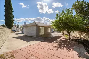 359 Addleman, West Covina, CA 91792 - Photo 22