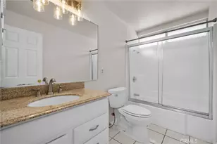 359 Addleman, West Covina, CA 91792 - Photo 4