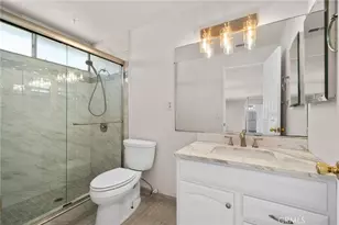 359 Addleman, West Covina, CA 91792 - Photo 2