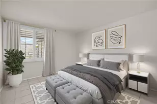 359 Addleman, West Covina, CA 91792 - Photo 8