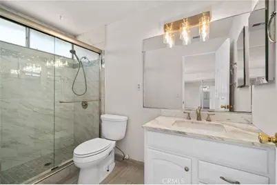 359 Addleman, West Covina, CA 91792 - Photo 6