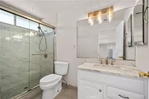 359 Addleman, West Covina, CA 91792 - Photo 6