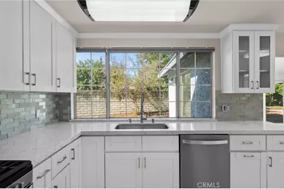 359 Addleman, West Covina, CA 91792 - Photo 6