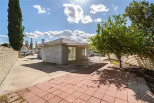 359 Addleman, West Covina, CA 91792 - Photo 18