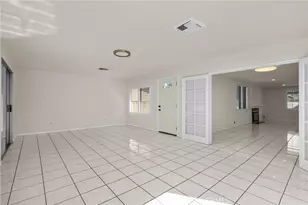 359 Addleman, West Covina, CA 91792 - Photo 14