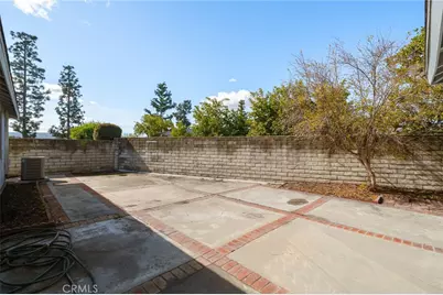 359 Addleman, West Covina, CA 91792 - Photo 24