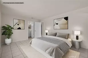 359 Addleman, West Covina, CA 91792 - Photo 12