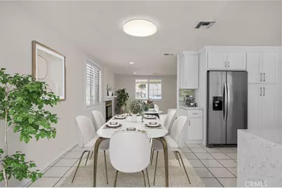 359 Addleman, West Covina, CA 91792 - Photo 4