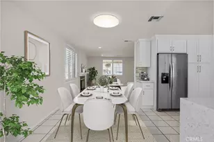 359 Addleman, West Covina, CA 91792 - Photo 4