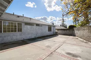 359 Addleman, West Covina, CA 91792 - Photo 22