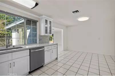 359 Addleman, West Covina, CA 91792 - Photo 8