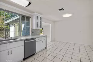 359 Addleman, West Covina, CA 91792 - Photo 8