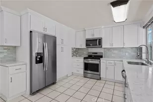 359 Addleman, West Covina, CA 91792 - Photo 6