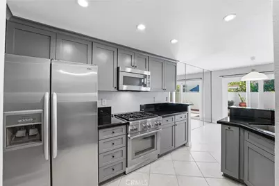 14 Alcoba, Irvine, CA 92614 - Photo 8