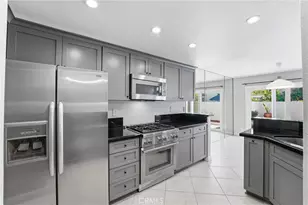 14 Alcoba, Irvine, CA 92614 - Photo 8