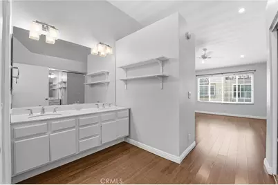 14 Alcoba, Irvine, CA 92614 - Photo 20