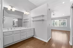 14 Alcoba, Irvine, CA 92614 - Photo 20