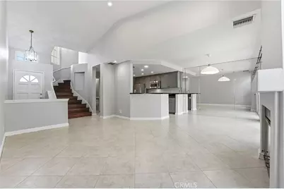 14 Alcoba, Irvine, CA 92614 - Photo 4