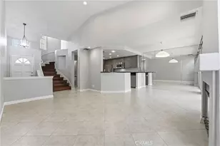 14 Alcoba, Irvine, CA 92614 - Photo 4