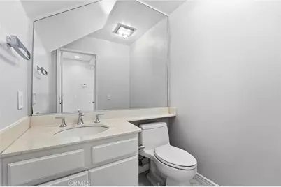 14 Alcoba, Irvine, CA 92614 - Photo 10