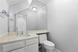 14 Alcoba, Irvine, CA 92614 - Photo 10