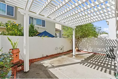 14 Alcoba, Irvine, CA 92614 - Photo 12