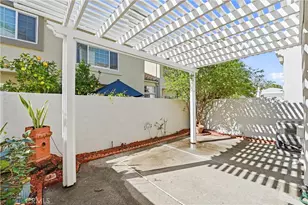 14 Alcoba, Irvine, CA 92614 - Photo 12