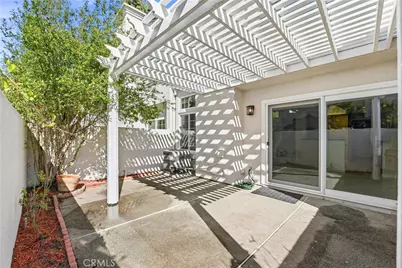 14 Alcoba, Irvine, CA 92614 - Photo 14