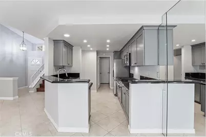 14 Alcoba, Irvine, CA 92614 - Photo 6