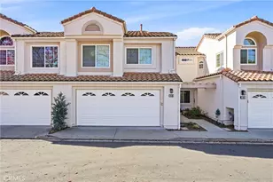 14 Alcoba, Irvine, CA 92614 - Photo 2
