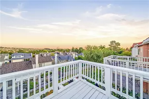 21102 Ponderosa, Mission Viejo, CA 92692 - Photo 30