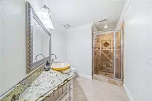 21102 Ponderosa, Mission Viejo, CA 92692 - Photo 22