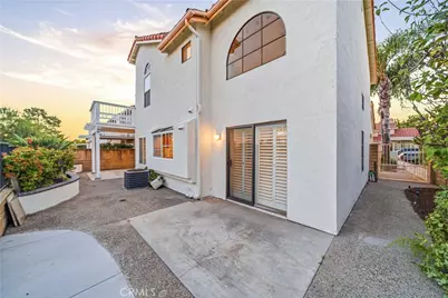 21102 Ponderosa, Mission Viejo, CA 92692 - Photo 42