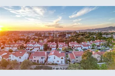 21102 Ponderosa, Mission Viejo, CA 92692 - Photo 50